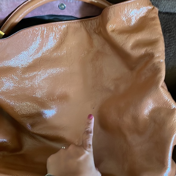 Authentic YSL - Picture 5 of 7